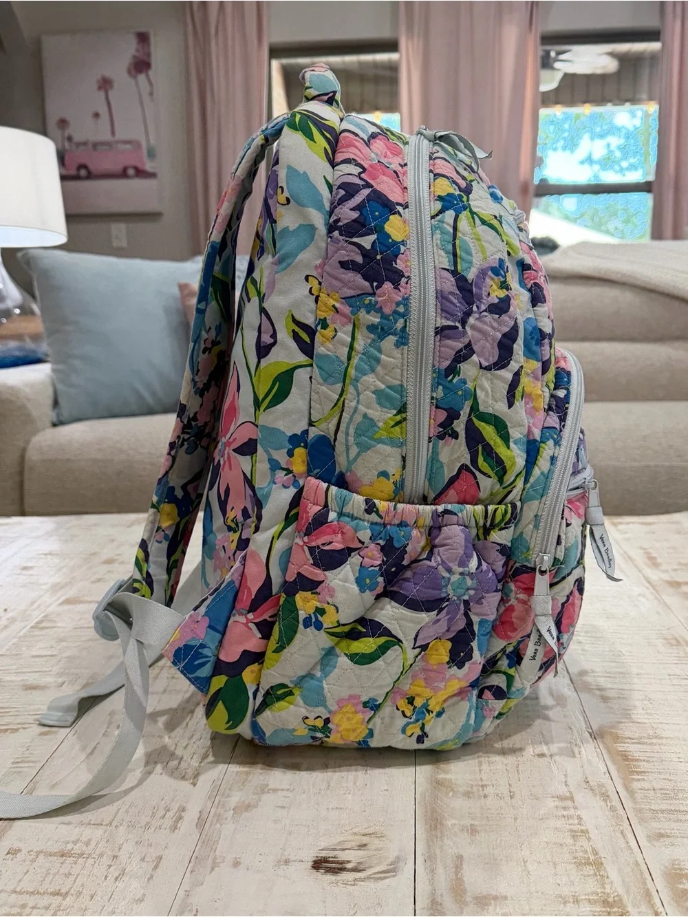 Vera Bradley vera bradley